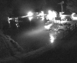 Přístaviště Petrov