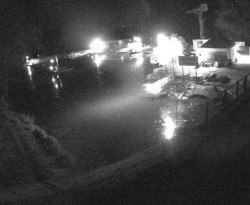 Přístaviště Petrov