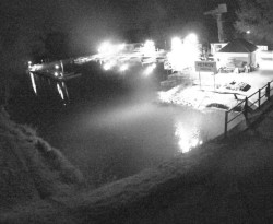 Přístaviště Petrov