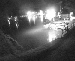 Přístaviště Petrov