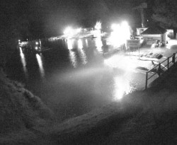 Přístaviště Petrov