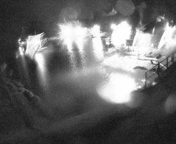 Přístaviště Petrov