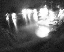 Přístaviště Petrov