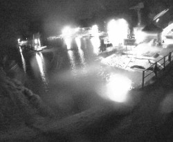 Přístaviště Petrov