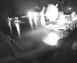 Přístaviště Petrov