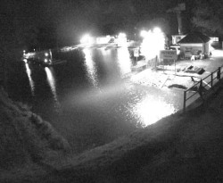 Přístaviště Petrov