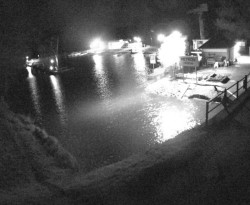 Přístaviště Petrov