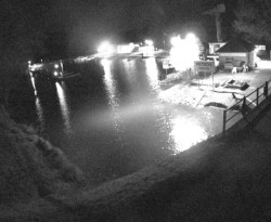 Přístaviště Petrov