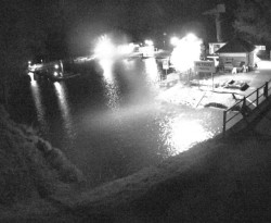 Přístaviště Petrov