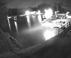 Přístaviště Petrov