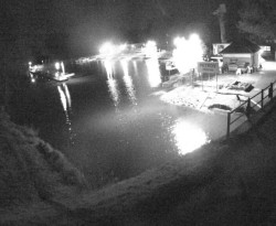 Přístaviště Petrov