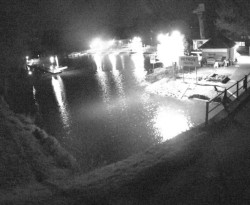 Přístaviště Petrov