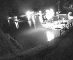 Přístaviště Petrov