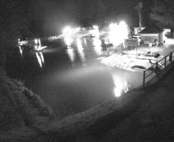 Přístaviště Petrov