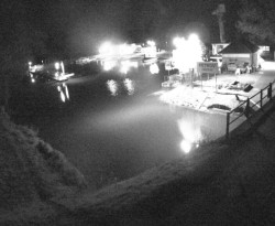 Přístaviště Petrov