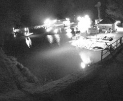 Přístaviště Petrov