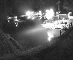 Přístaviště Petrov