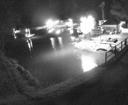 Přístaviště Petrov