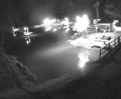 Přístaviště Petrov