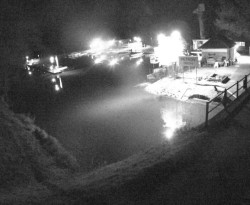 Přístaviště Petrov