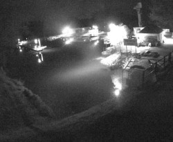 Přístaviště Petrov