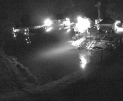 Přístaviště Petrov