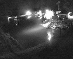 Přístaviště Petrov