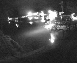 Přístaviště Petrov