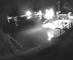 Přístaviště Petrov