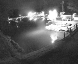 Přístaviště Petrov