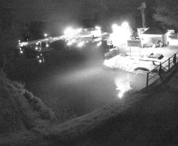 Přístaviště Petrov