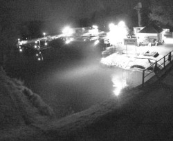 Přístaviště Petrov