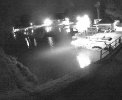 Přístaviště Petrov