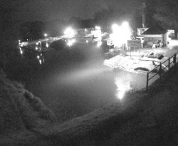 Přístaviště Petrov