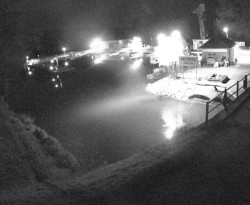 Přístaviště Petrov