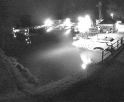 Přístaviště Petrov