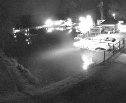 Přístaviště Petrov