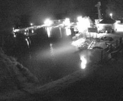 Přístaviště Petrov