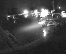 Přístaviště Petrov