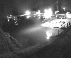 Přístaviště Petrov