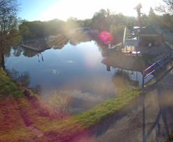 Přístaviště Petrov