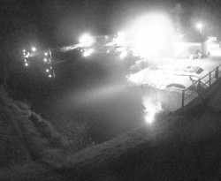 Přístaviště Petrov