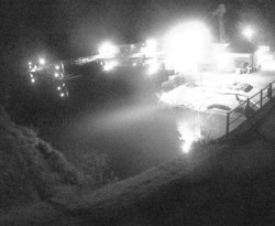 Přístaviště Petrov