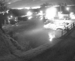 Přístaviště Petrov