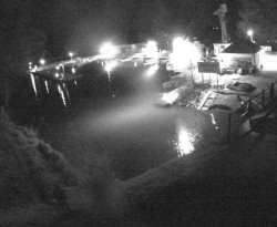 Přístaviště Petrov