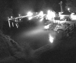 Přístaviště Petrov