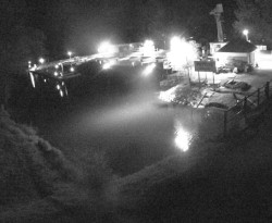 Přístaviště Petrov