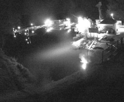 Přístaviště Petrov