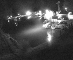 Přístaviště Petrov