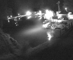 Přístaviště Petrov